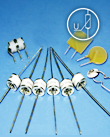 OV-Voltage Protection